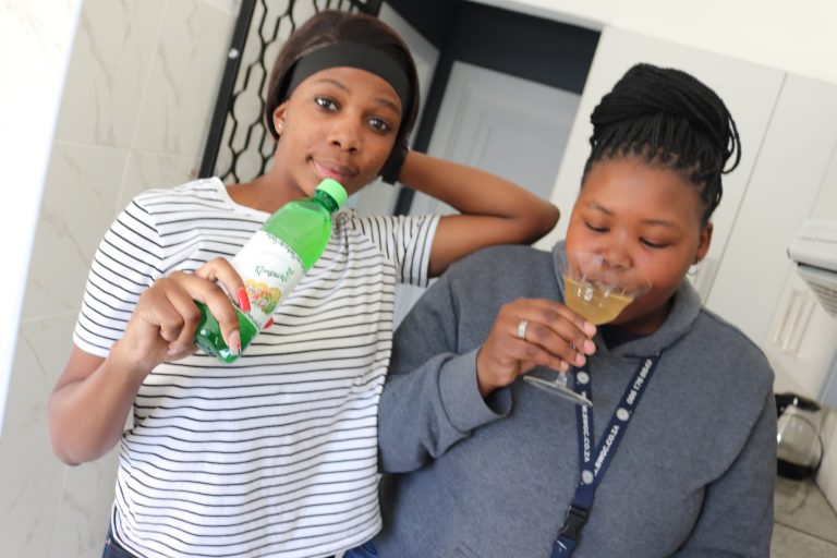 Unlock the Power of Moringa with Seran Wellness: Your Path to Health, Beauty, and Well-Being
