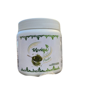 Moringa Powder<br/>x10(150g)