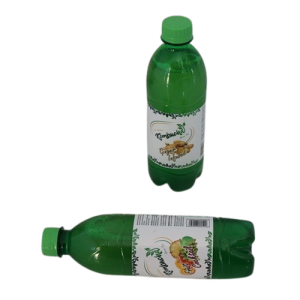 Kombucha Fruit Cocktail<br/>x24 (340ml)