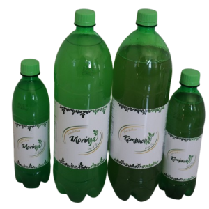 Moringa Drink<br/>x12 (1.5L)