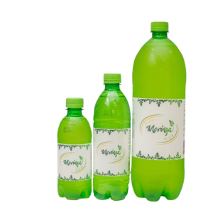 Moringa Drink<br/>x24 (500ml)